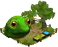greentreemonitor_upgrade_0.png