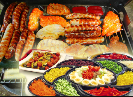 Grillbuffet.png