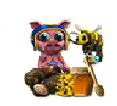 grillPromi[1].png