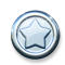 GRJbqQ2[1].png