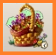 groß.png