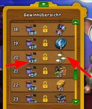 Große Verfolgungsjagd Gewinnübersicht WL.jpg