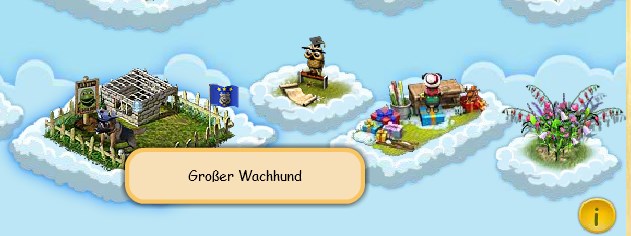 großer Wachhund auf Wolke.jpg