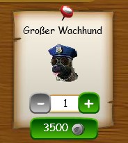 großer Wachhund im Shop.jpg