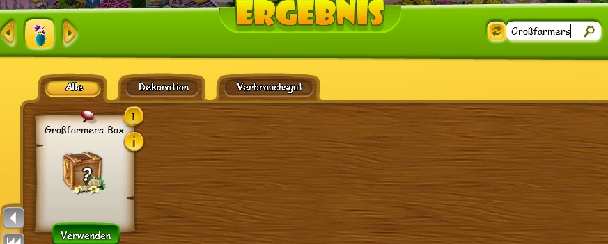 Großfarmers-Box im Inventar.jpg