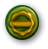gruen.png