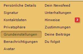 Grundeinstellung Forum.jpg
