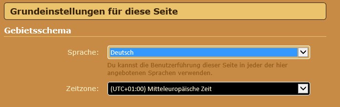 Grundeinstellung Forum Uhrzeit.jpg