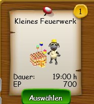Grunditem verschmolzen mit Upgrade 1 = Kleines Feuerwerk.jpg