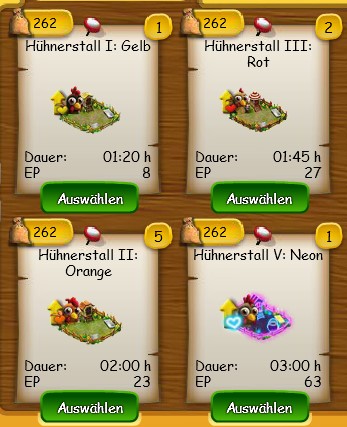 Grundstall dazgehörige Upgrades in Menagerie.jpg