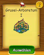 grusel.PNG