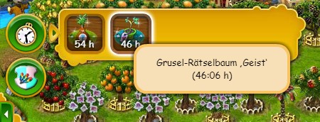 Grusel-Rätselbäume in Eventuhr.jpg