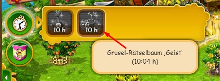 Grusel-Rätselbaum Geist in Eventuhr.jpg