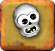 Grusel_Fotorahmen.png
