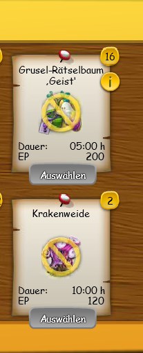 Gruselbäume.jpg