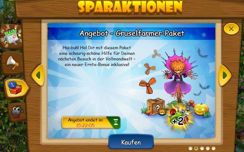 Gruselfarmer-Paket auf Newsseite.jpg