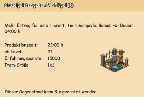 Gruselgeister.jpg