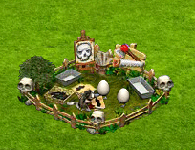 Gruseliger Schnurrbartsalon.png