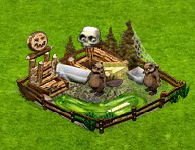 Gruseliges Bibersägewerk.png