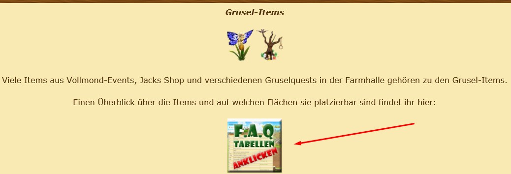 Gruselitems Liste in FAQ.jpg