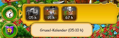 Gruselkalender Laufzeit.jpg