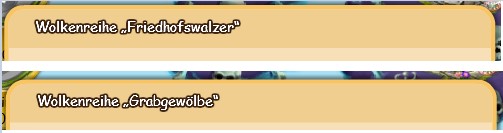 Gruselmärchen WL Namen andere 2.jpg