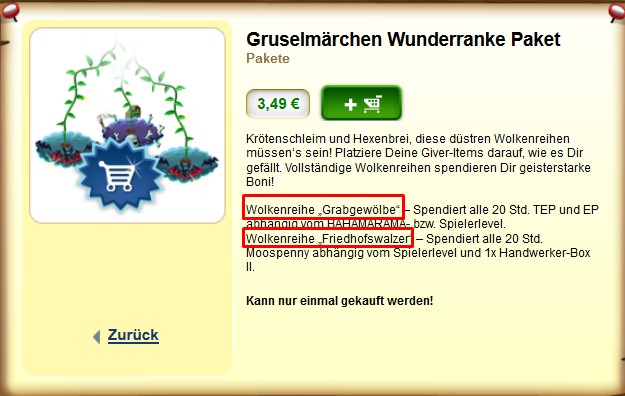 Gruselmärchen Wunderranke Paket Beschreibung Namen der WLs.jpg