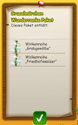 Gruselmärchen Wunderranke Paket.jpg