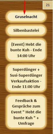 Gruselnacht im Juli 2016.jpg
