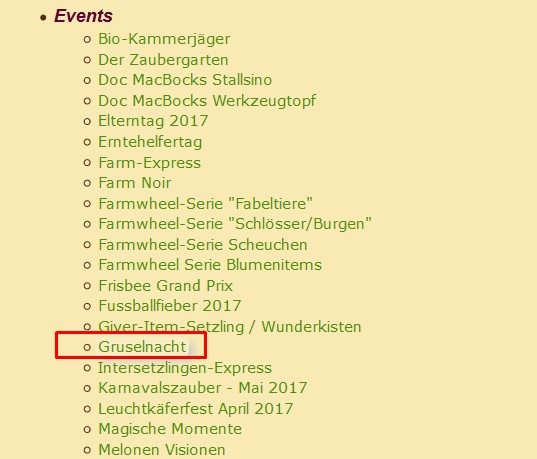 Gruselnacht in Inhaltsverzeichnis.jpg