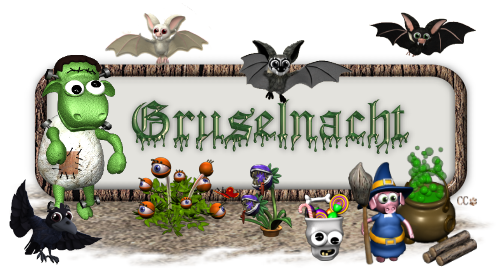 gruselnacht6guk1[1].png