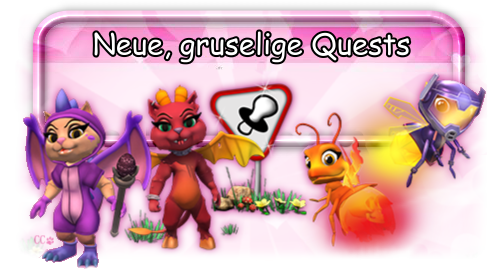 gruselquest.png