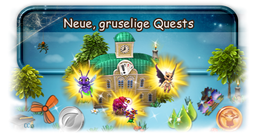 gruselquestsep24.png