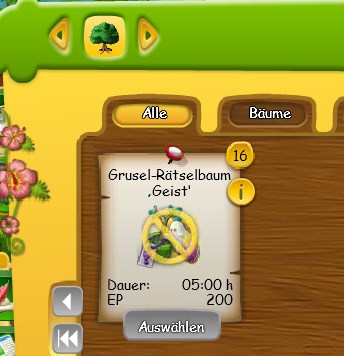 Gruselrätselbäume.jpg