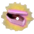 Gruselsarg.gif