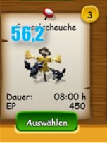 Gruselscheuche mit Zahl.jpg
