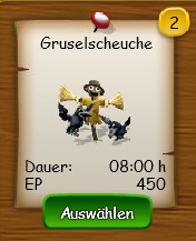 Gruselscheuche ohne Zahl.jpg