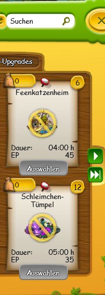 Gruselställe 01.jpg