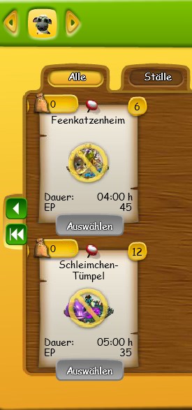 Gruselställe 02.jpg