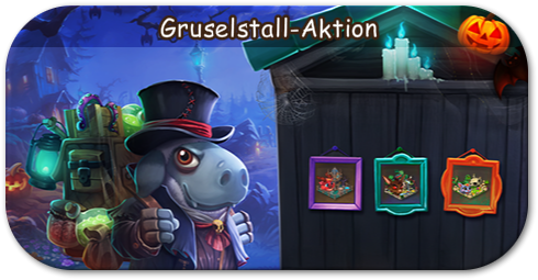 gruselstall.png