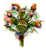 Gruselstrauss.PNG