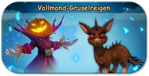 Gruselup25.png