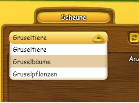 Gruselware in Quest abgeben auswählen.jpg