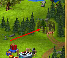 gruselxnsay[2].png
