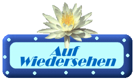 gruss00011.gif