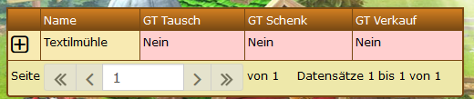 gtI79XA[1].png