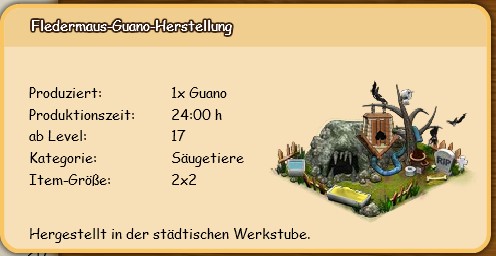 Guanao Herstellung.jpg