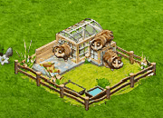 guineapig_upgrade_0.gif