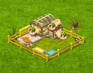 guineapig_upgrade_1.gif