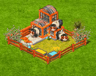guineapig_upgrade_2.gif